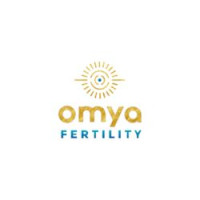 Omya Fertility Center | Best IUI & IVF Center In Delhi | Male & Female Infertility Treatment In Delhi