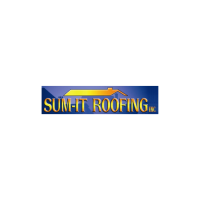 Sum It Roofing Inc
