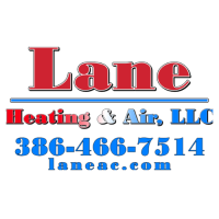 Lane Heating and Air, LLC