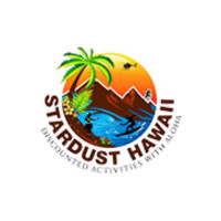 Stardust Hawaii