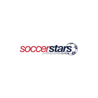 Soccer Stars