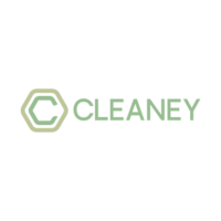Cleaney