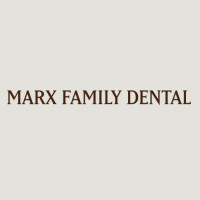 Marx Family Dental