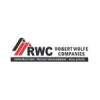 Robert Wolfe Companies