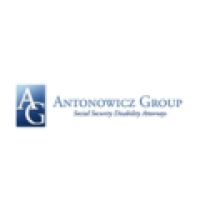 Antonowicz Group
