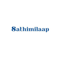 Sathimilaap Free Matrimony Website