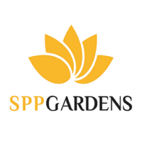 Outdoor party halls in Chennai