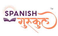 Spanish classes in jaipur