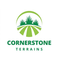 Cornerstone Terrains