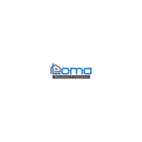 Loma Construction