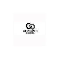 Concrete Design