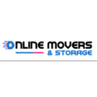 Mover service near me