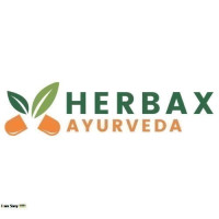 Herbax Ayurveda