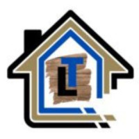 Lumber Takeoff