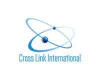 Cross Link