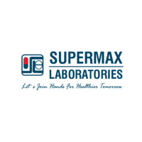 Supermax Laboratories – Trusted Pharmaceutical Manufacturer & Exporter