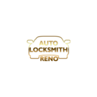 Auto Locksmith Reno