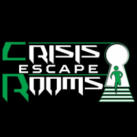 Crisis Escape Rooms