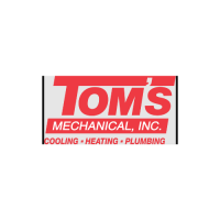 Tom's Mechanical Inc.
