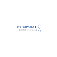 Performance Health & Wellness | Holistic Healing for Pain-Free Living