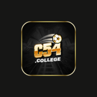 Nhà Cái C54