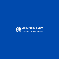 Jenner Law, P.C.