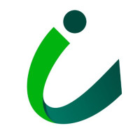 No Win No Fee Claims Experts | Claim Central