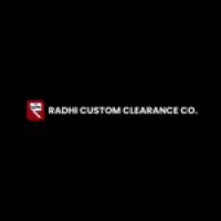 Radhi Custom Clearance Co