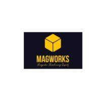 MagWorks LLC
