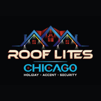Roof Lites Chicago