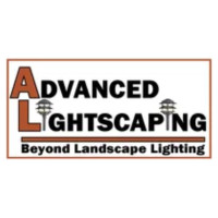 Advanced Lightscaping