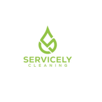 Servicely Home Pro