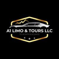A1 Limo & Tours | Luxury Limousine & Chauffeur Services in Washington DC, Dulles & Reagan Airport Transfers