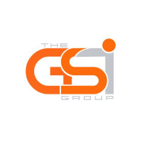 Sign Company Florida | The Graphics Signs & Identities Group LLC