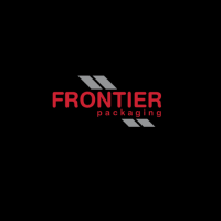 Frontier Paper & Packaging