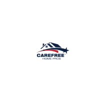 CareFree Home Pros, LLC
