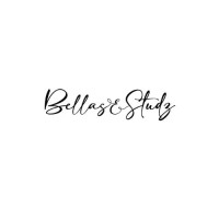 Bellas and Studz