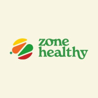 Zone Healthy