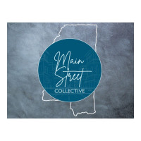 Main Street Collective L.L.C