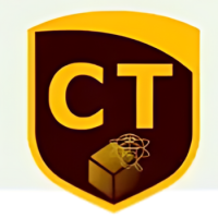 Logistics / Shipping / Package Tracking Services