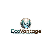 EcoVantage Ecological Services