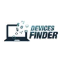 Mobile Price in Bangladesh 2025 | Latest Mobile Prices & Specs - DevicesFinder