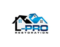 L-Pro Restoration