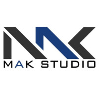 Mak Fitout