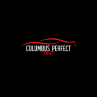 Columbus Perfect Tint