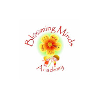 Blooming Minds Academy – Daycare and Preschool