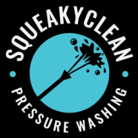 Squeaky Clean Services