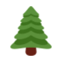 Tree Services