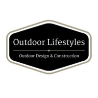 Outdoor Lifestyles