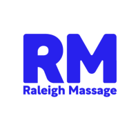 Massage in Wake Forest